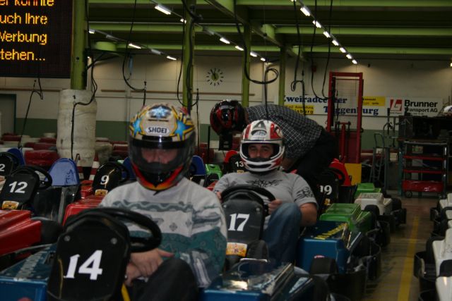 Kart_Flawil_2007 (90)